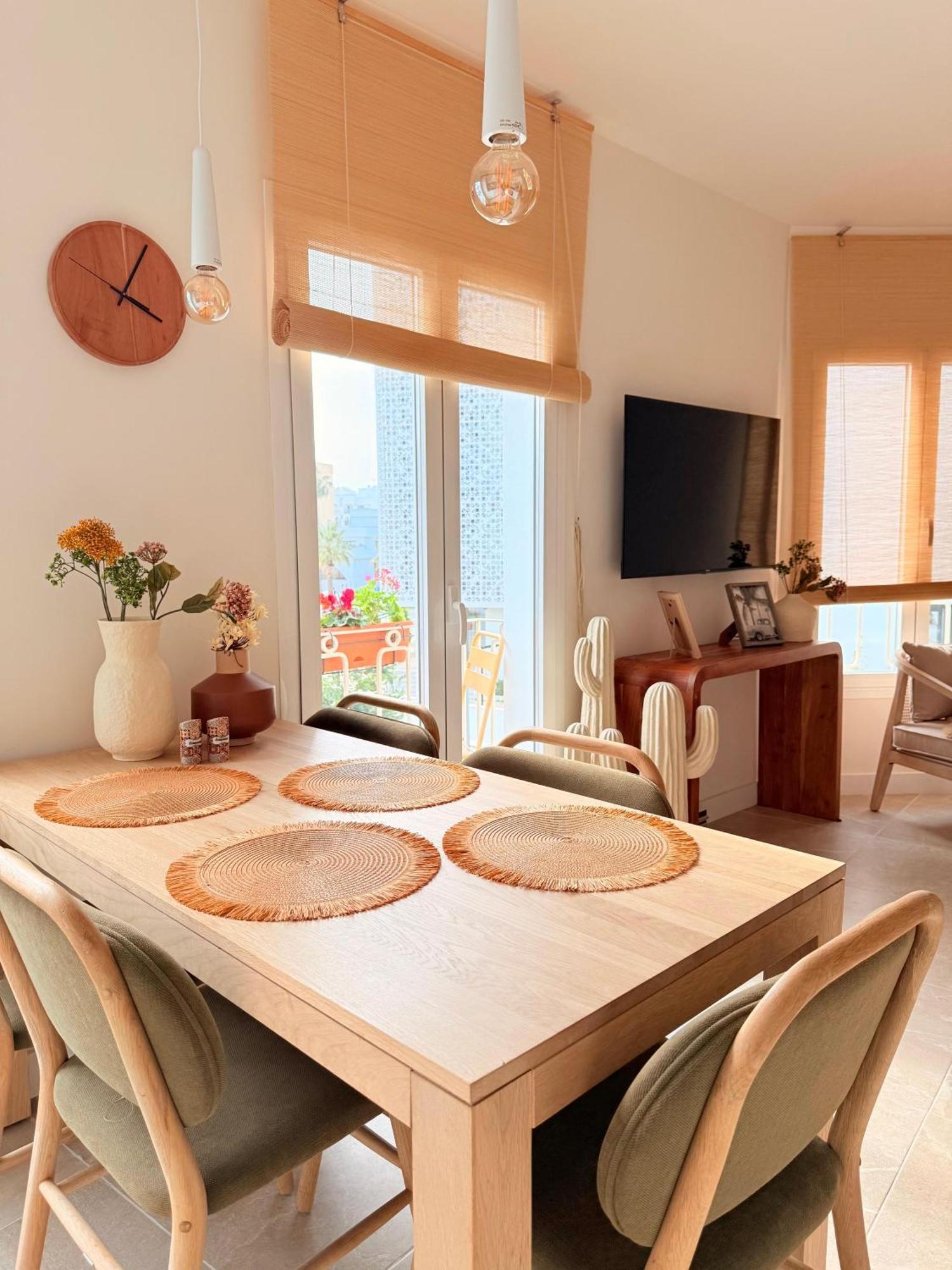 Ikigai Leisure Properties Estepona Zewnętrze zdjęcie