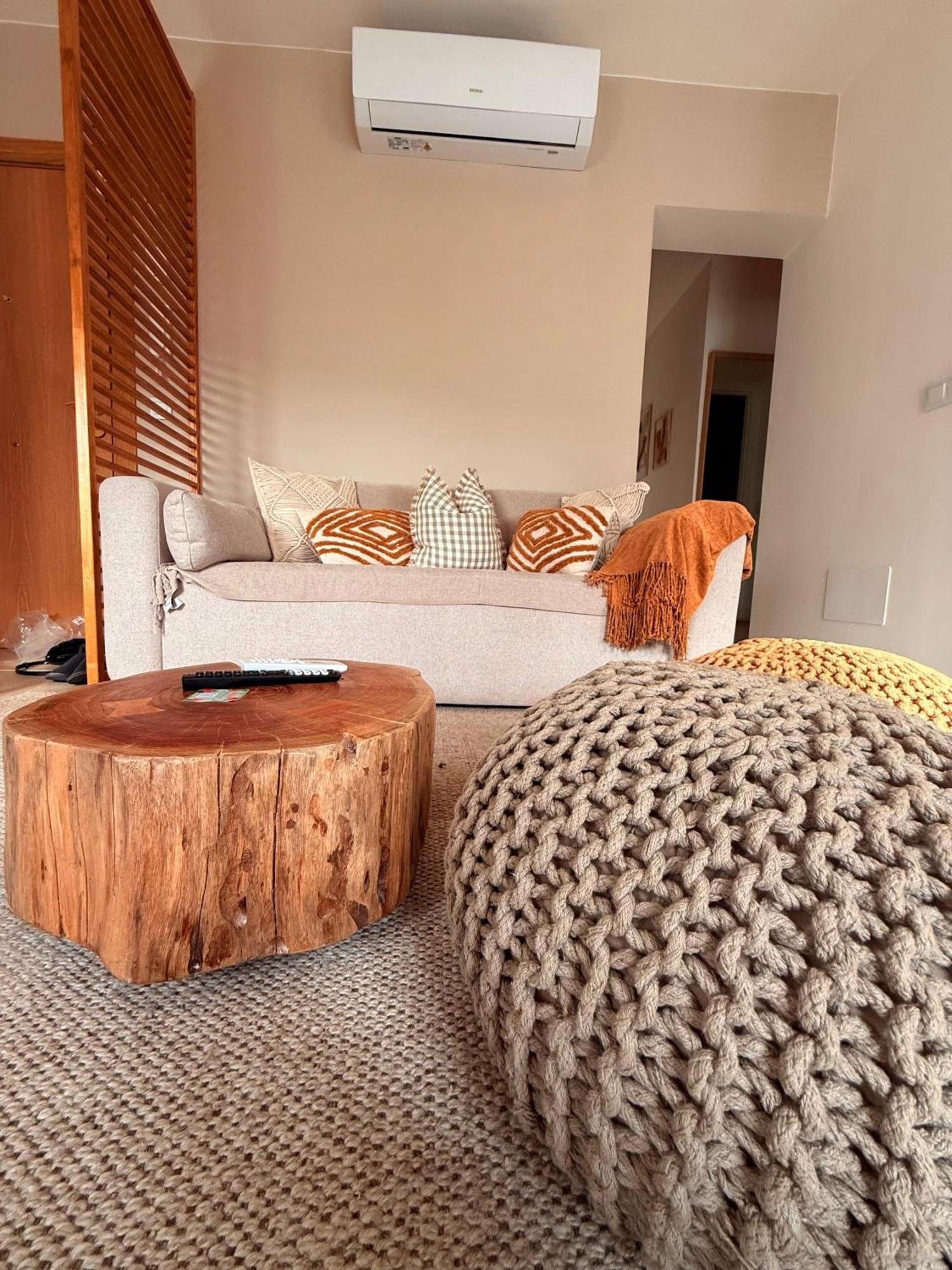 Ikigai Leisure Properties Estepona Zewnętrze zdjęcie