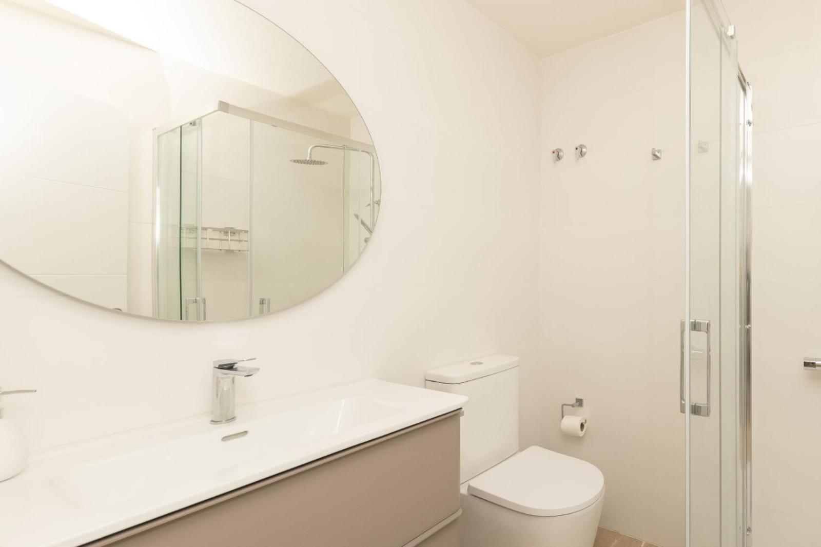 Ikigai Leisure Properties Estepona Zewnętrze zdjęcie