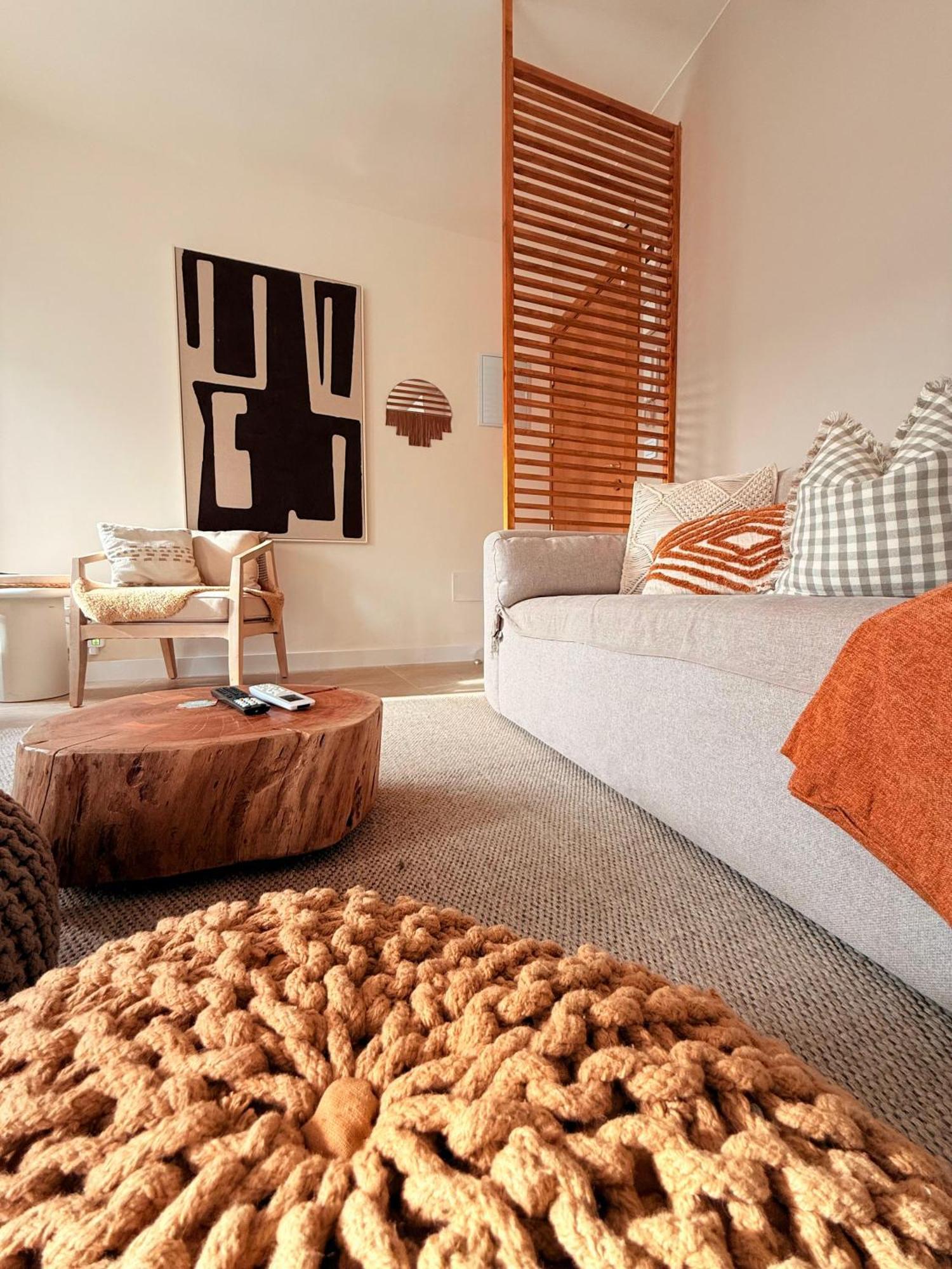 Ikigai Leisure Properties Estepona Zewnętrze zdjęcie