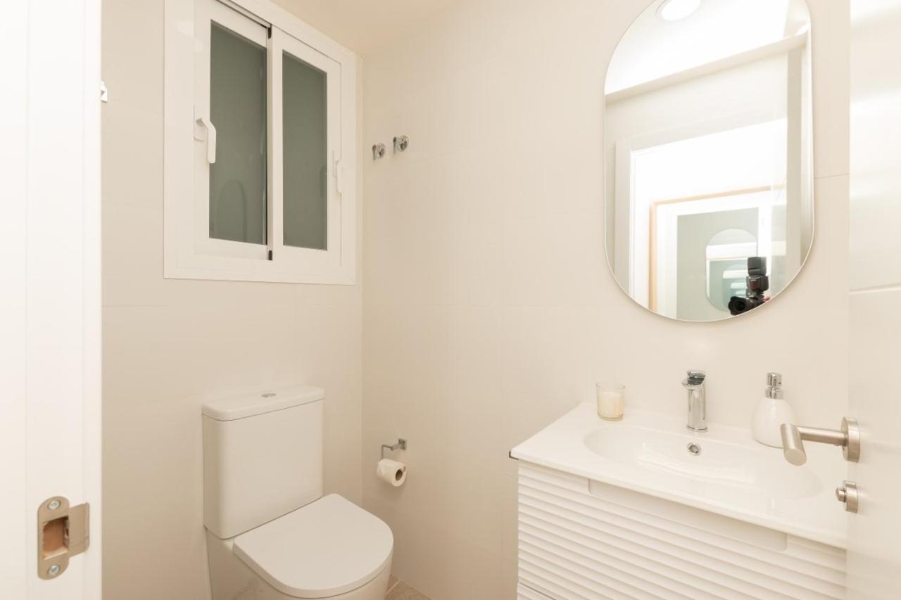 Ikigai Leisure Properties Estepona Zewnętrze zdjęcie