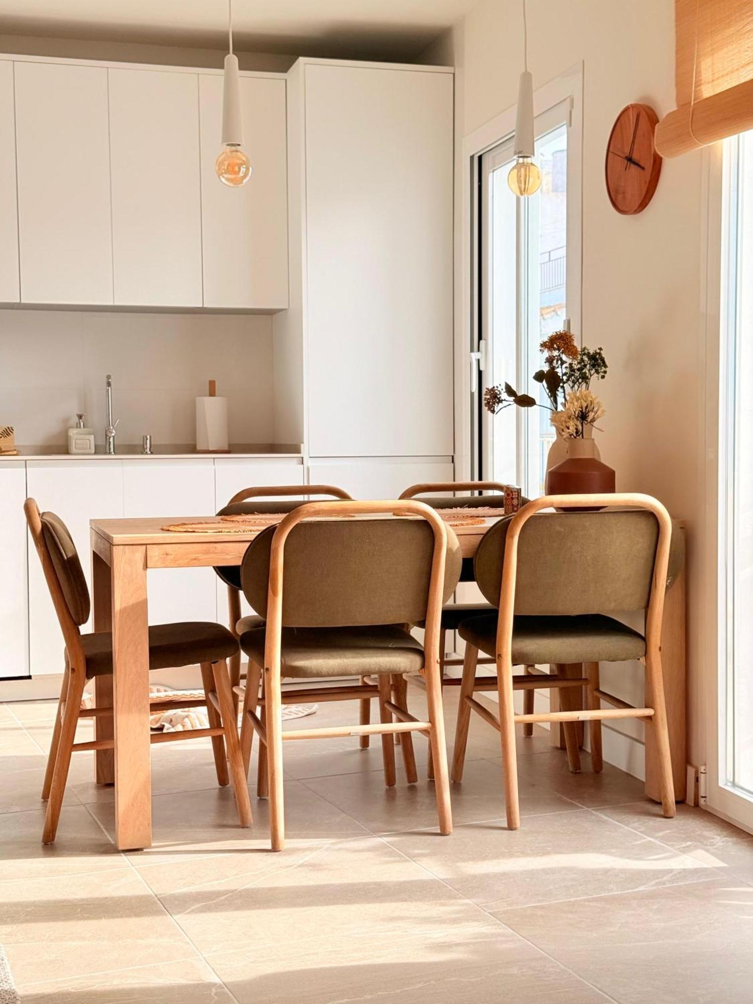 Ikigai Leisure Properties Estepona Zewnętrze zdjęcie